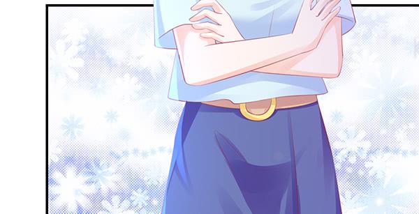 混沌之境（1）112