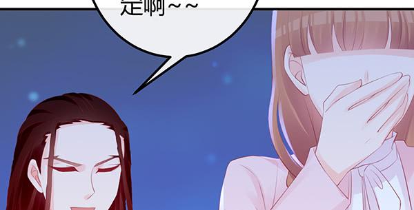 混沌之境（1）13