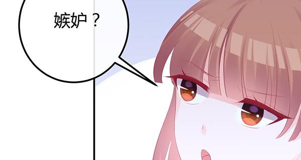 混沌之境（1）29