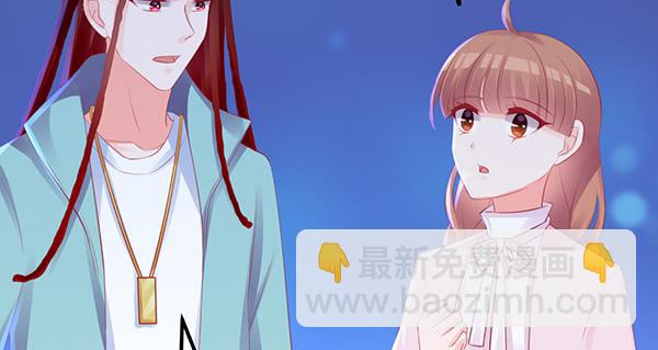 混沌之境（1）33