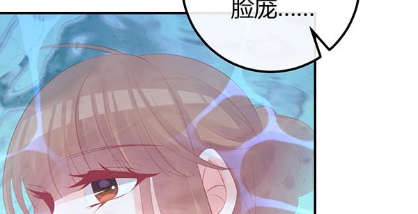 混沌之境（1）52