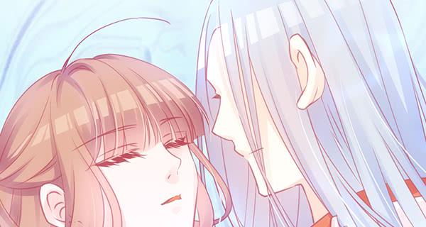 混沌之境（1）56