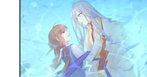 混沌之境（1）6