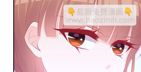 混沌之境（1）71