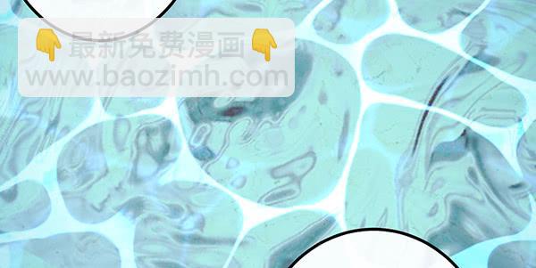 混沌之境（1）89