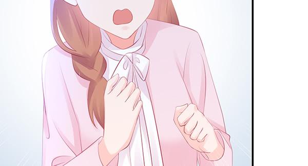 混沌之境（1）99