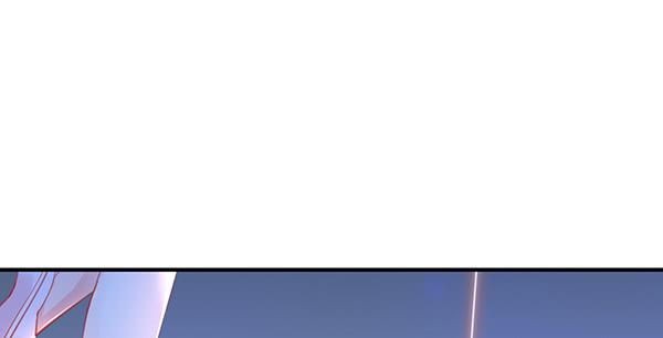 动摇0