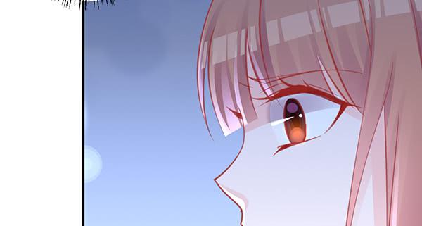 动摇114