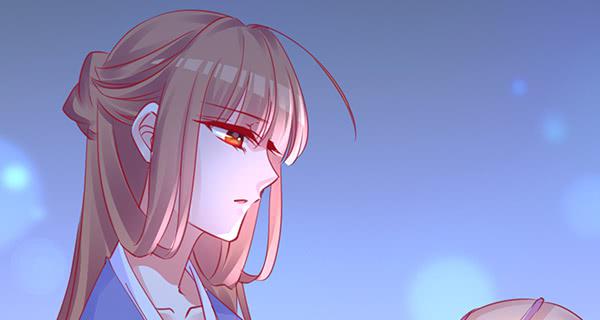 动摇126