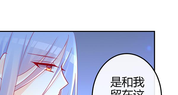 动摇129