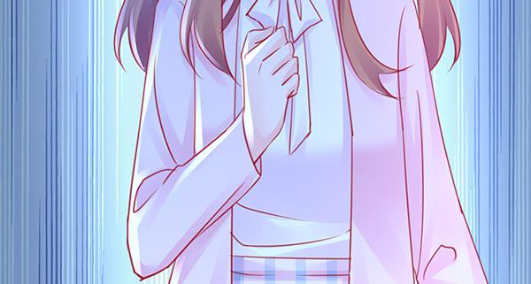 动摇133