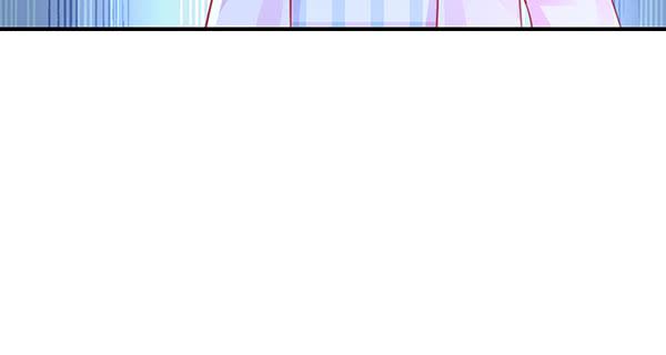 动摇134