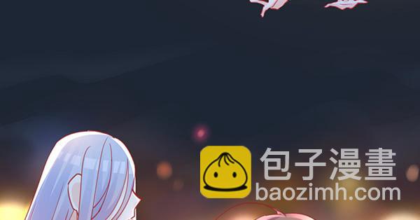 动摇35