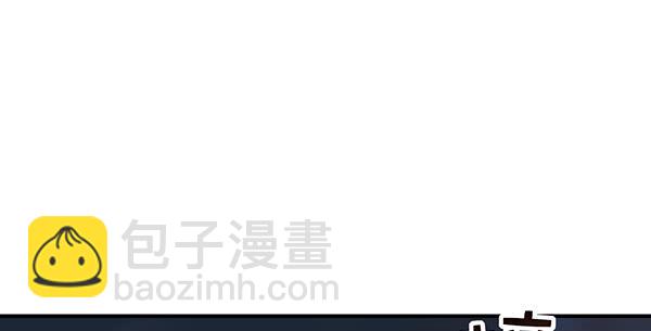 动摇42