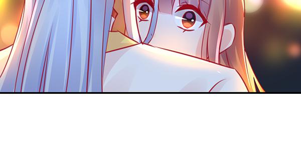 动摇48