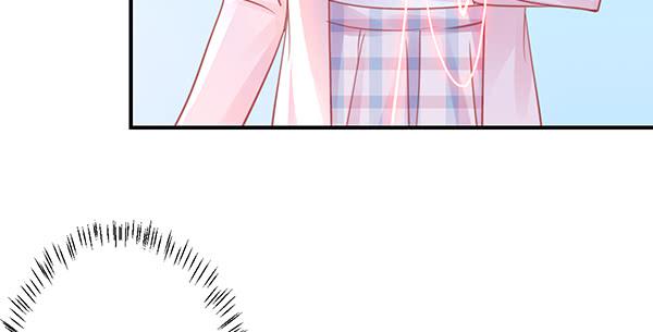 动摇5