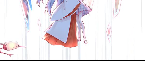 动摇55
