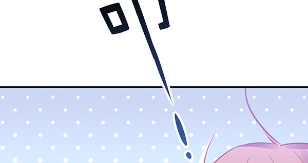动摇63