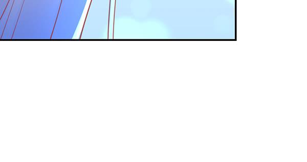 动摇68