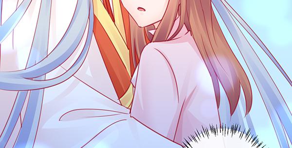 动摇78