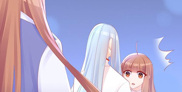动摇83