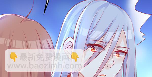 最后盛开的花（二）48