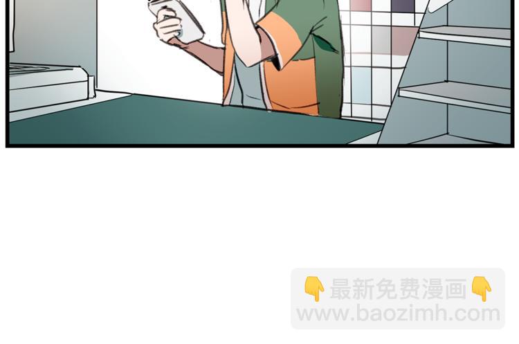 第1话 麻烦的客人131