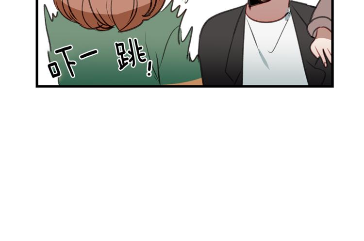 第1话 麻烦的客人139