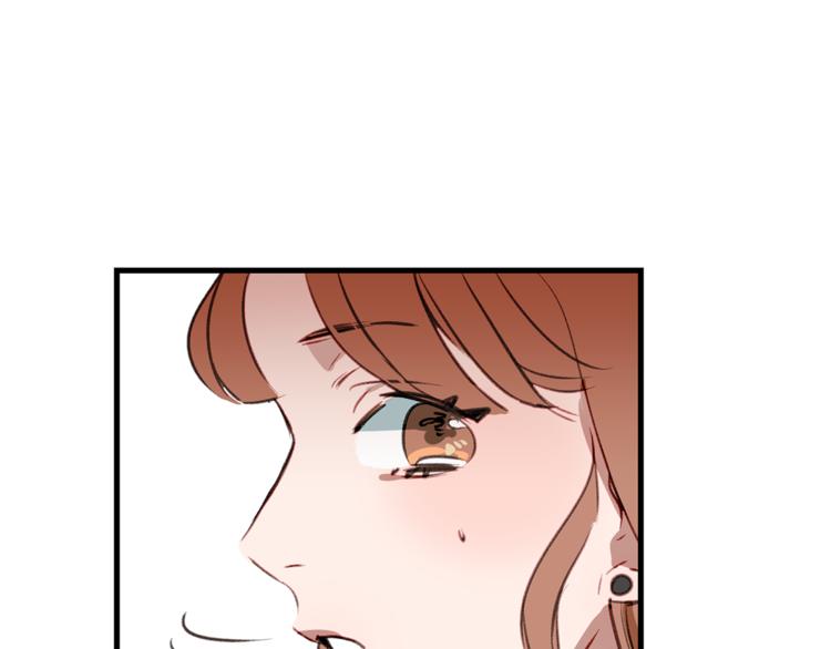 第1话 麻烦的客人152