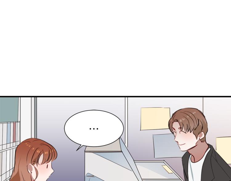第1话 麻烦的客人180