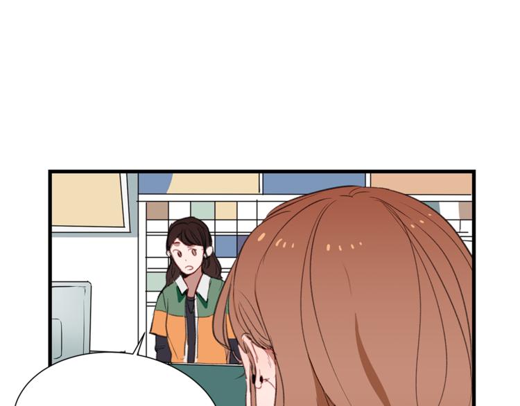 第1话 麻烦的客人30