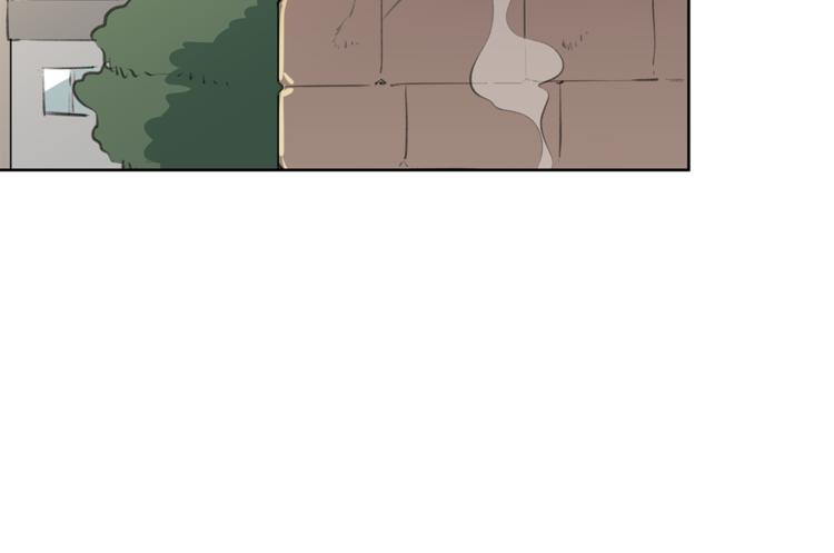 第3话 误会解除123