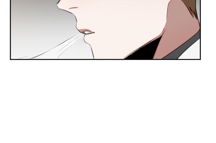 第3话 误会解除129