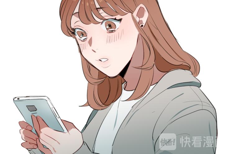 第3话 误会解除25
