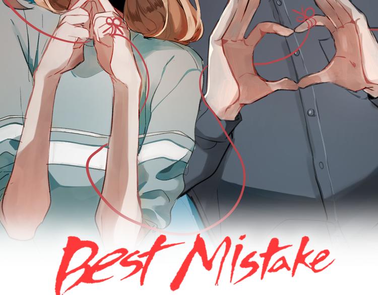 第3话 误会解除35