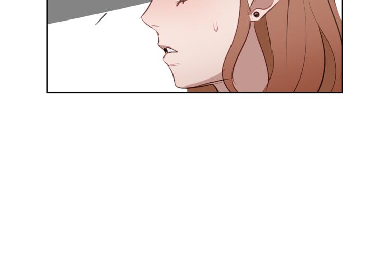 第3话 误会解除45