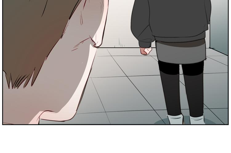 第3话 误会解除75