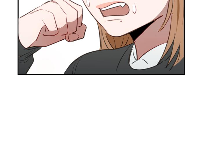 第3话 误会解除81