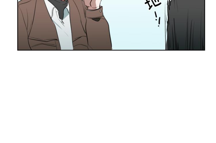第3话 误会解除93