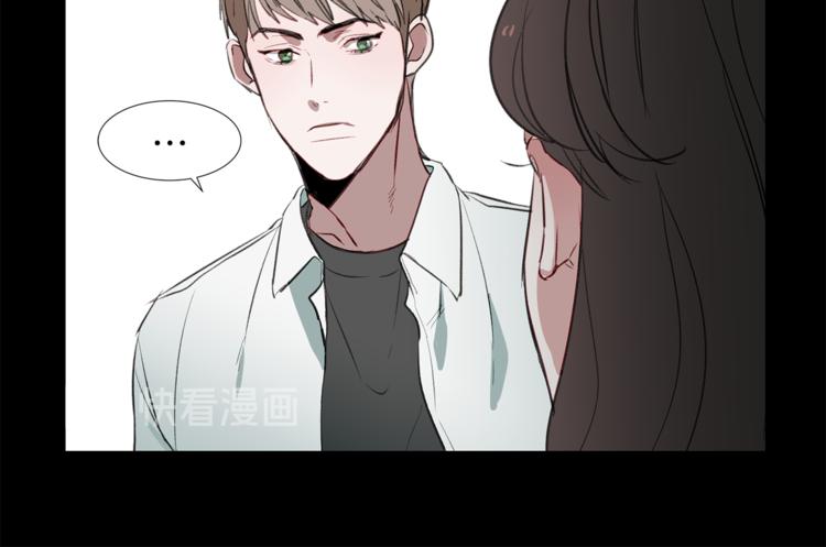 第11话 再遇前女友21