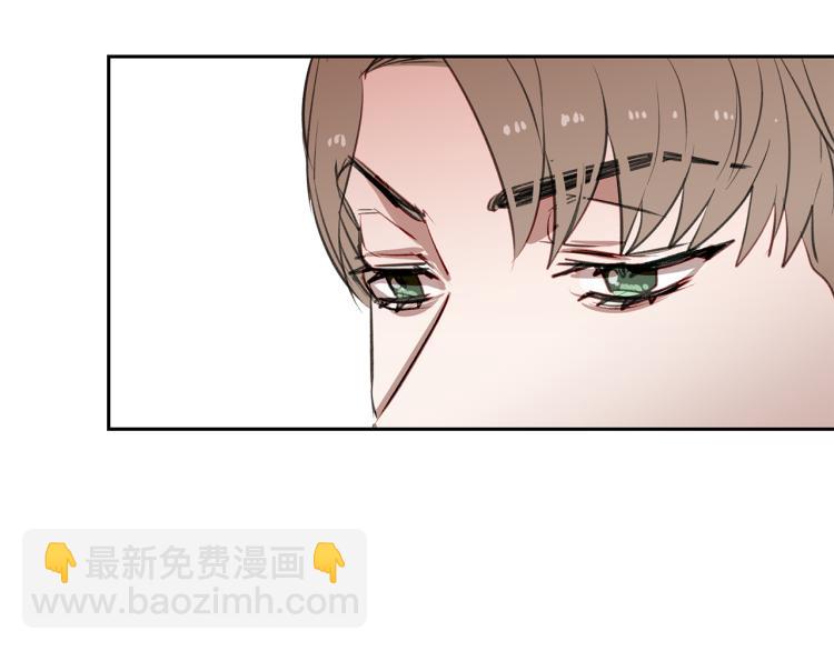 第19话 喜欢的人104
