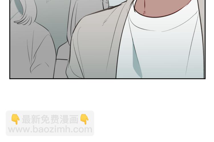 第19话 喜欢的人107
