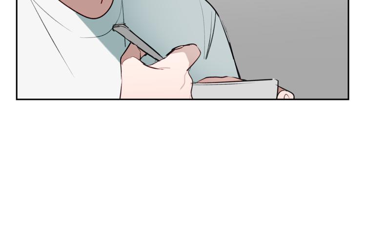 第19话 喜欢的人109