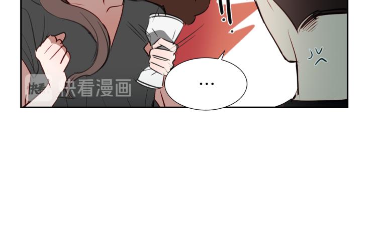 第19话 喜欢的人11