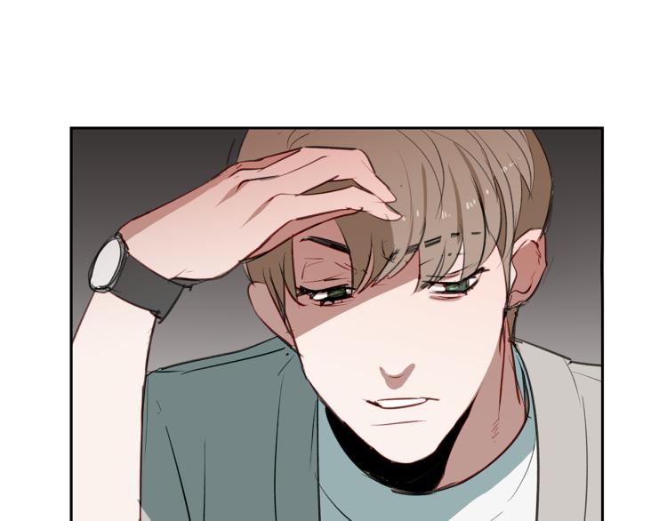 第19话 喜欢的人120