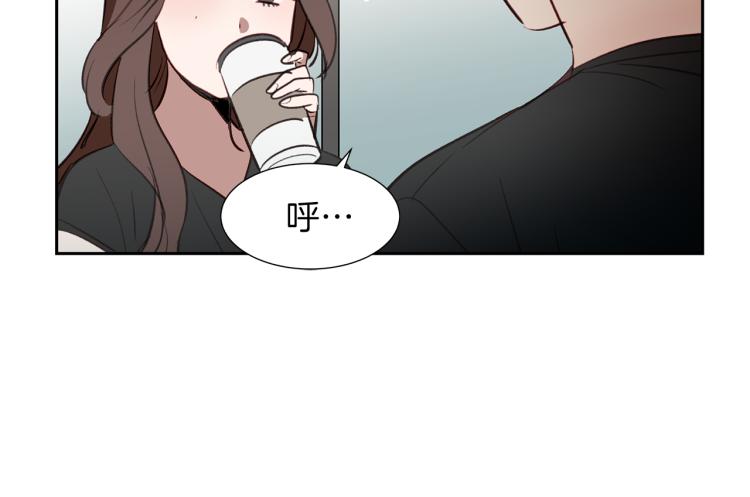 第19话 喜欢的人15