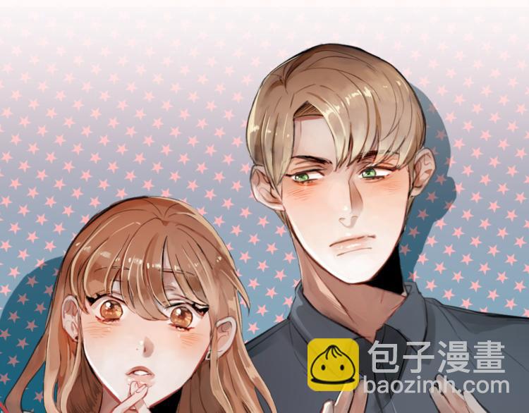 第19话 喜欢的人16