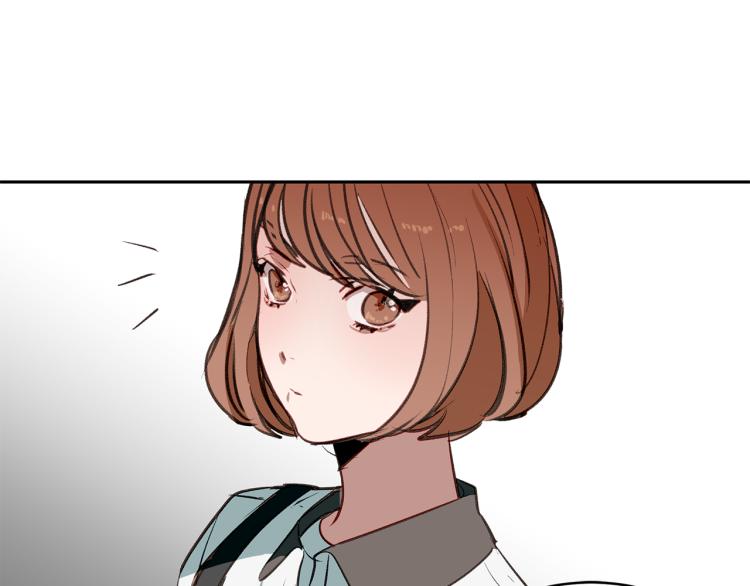 第19话 喜欢的人30