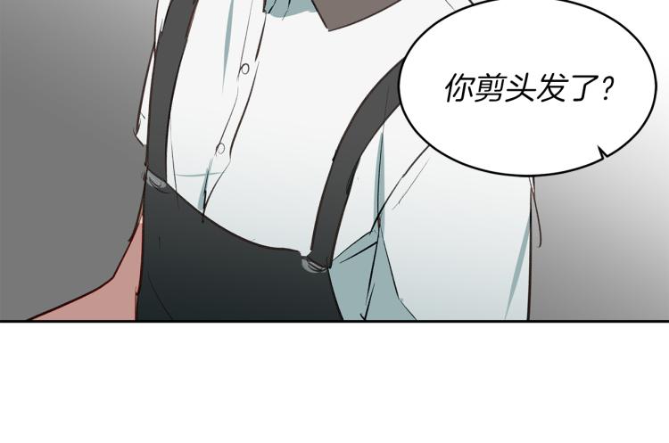 第19话 喜欢的人31