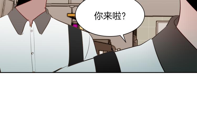 第19话 喜欢的人35